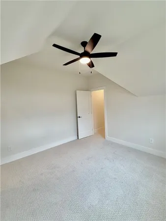 $869,900 | 122 Palisade Drive, Rydal, GA 30171