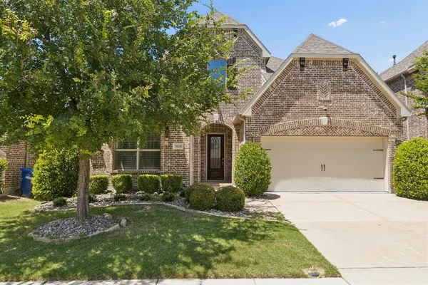 $3,300 | 3028 Dustywood Drive, McKinney, TX 75071