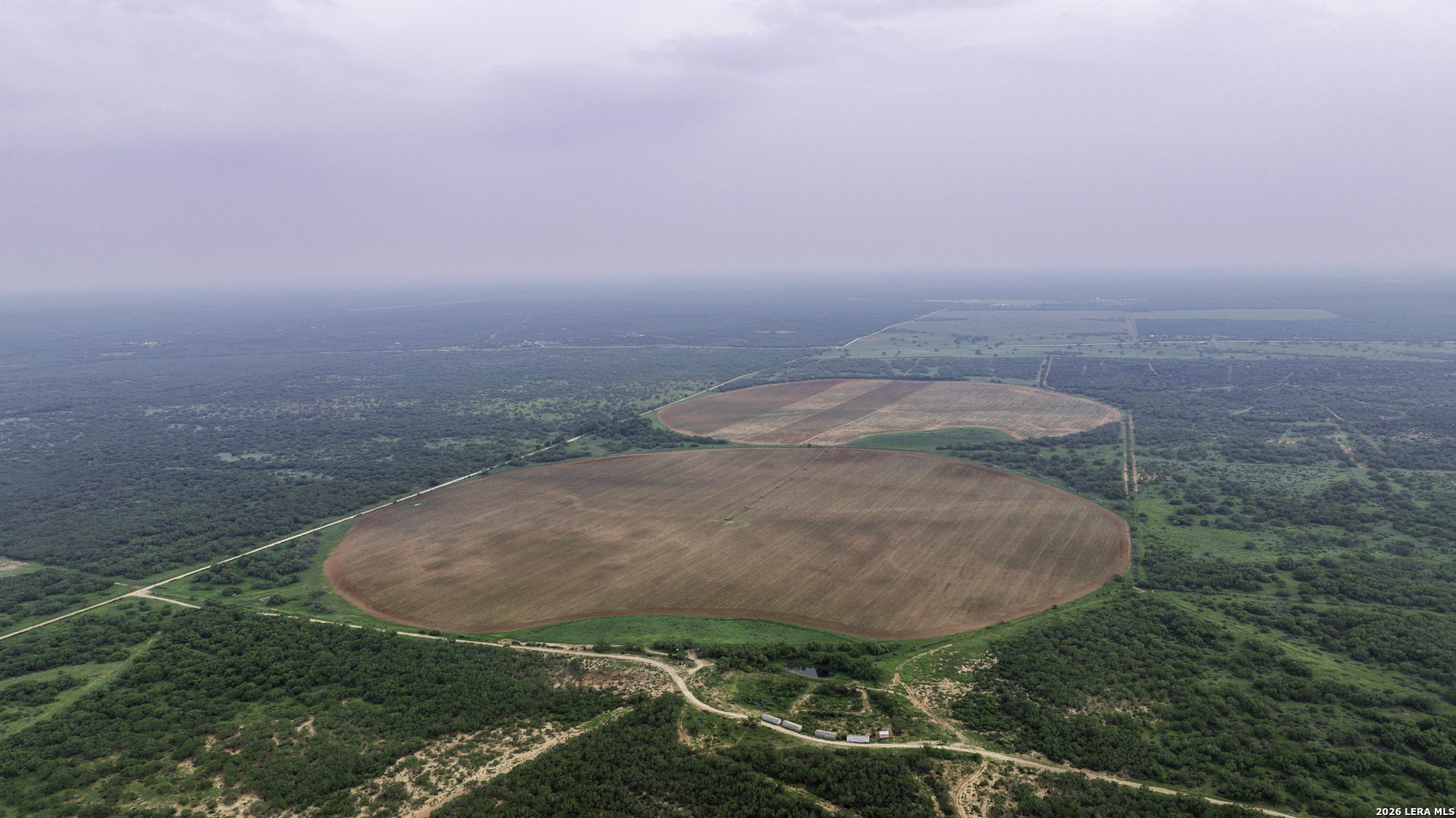 Tbd County Road 3000 Keystone Pearsall, TX 78061 - Photo 13 of 49
