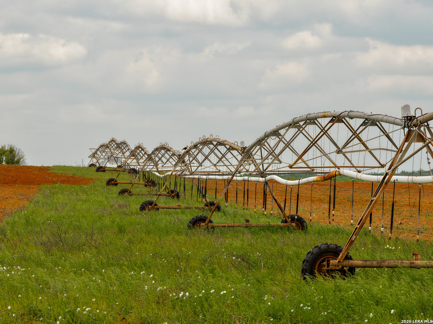 Tbd County Road 3000 Keystone Pearsall, TX 78061 - Photo 17 of 49