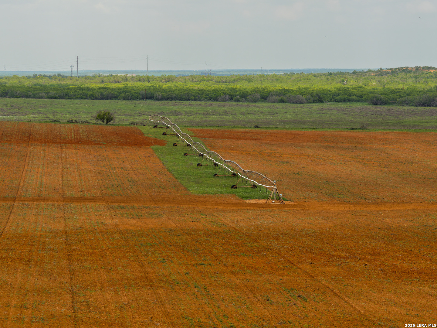 Tbd County Road 3000 Keystone Pearsall, TX 78061 - Photo 19 of 49