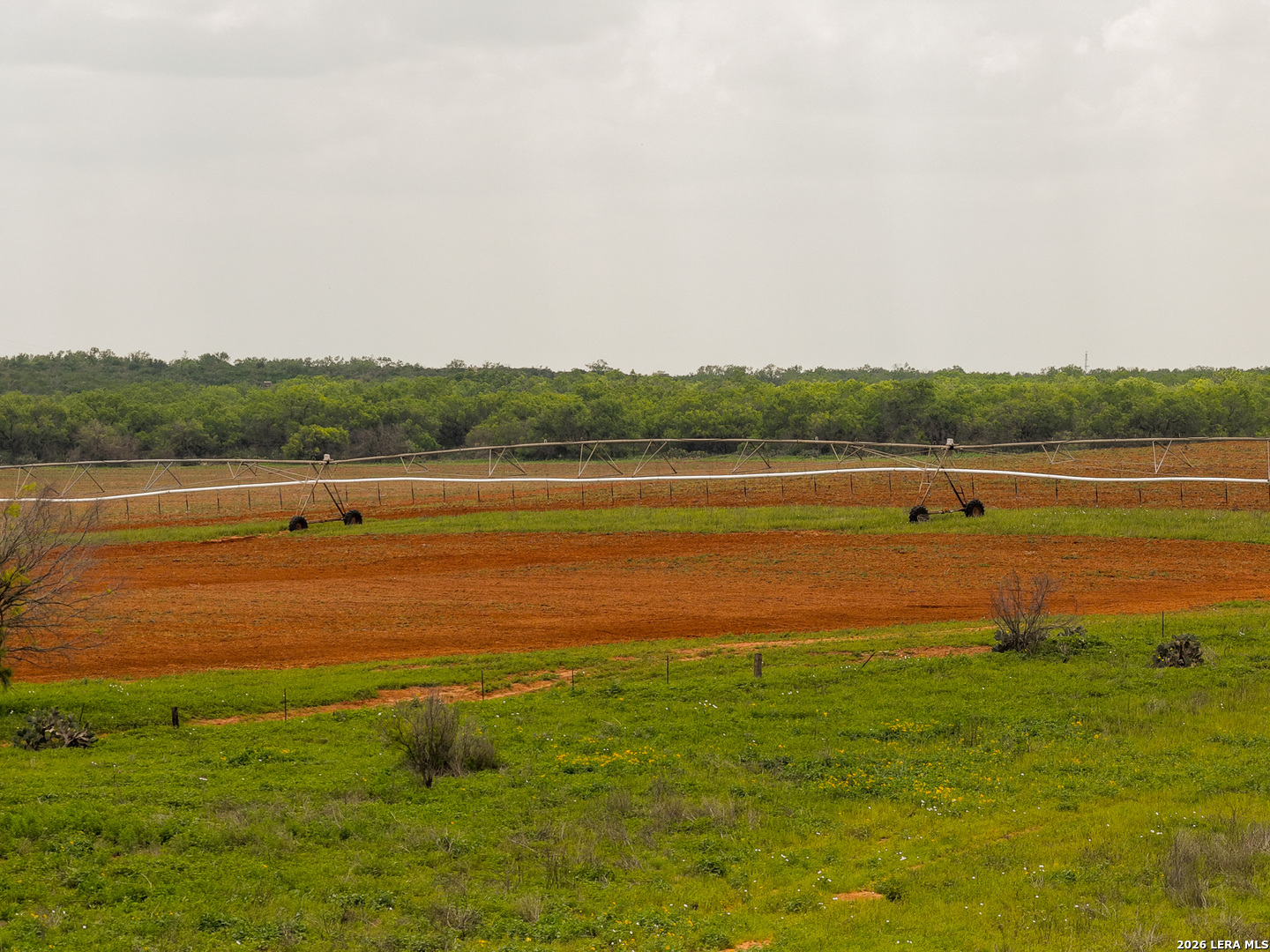 Tbd County Road 3000 Keystone Pearsall, TX 78061 - Photo 20 of 49