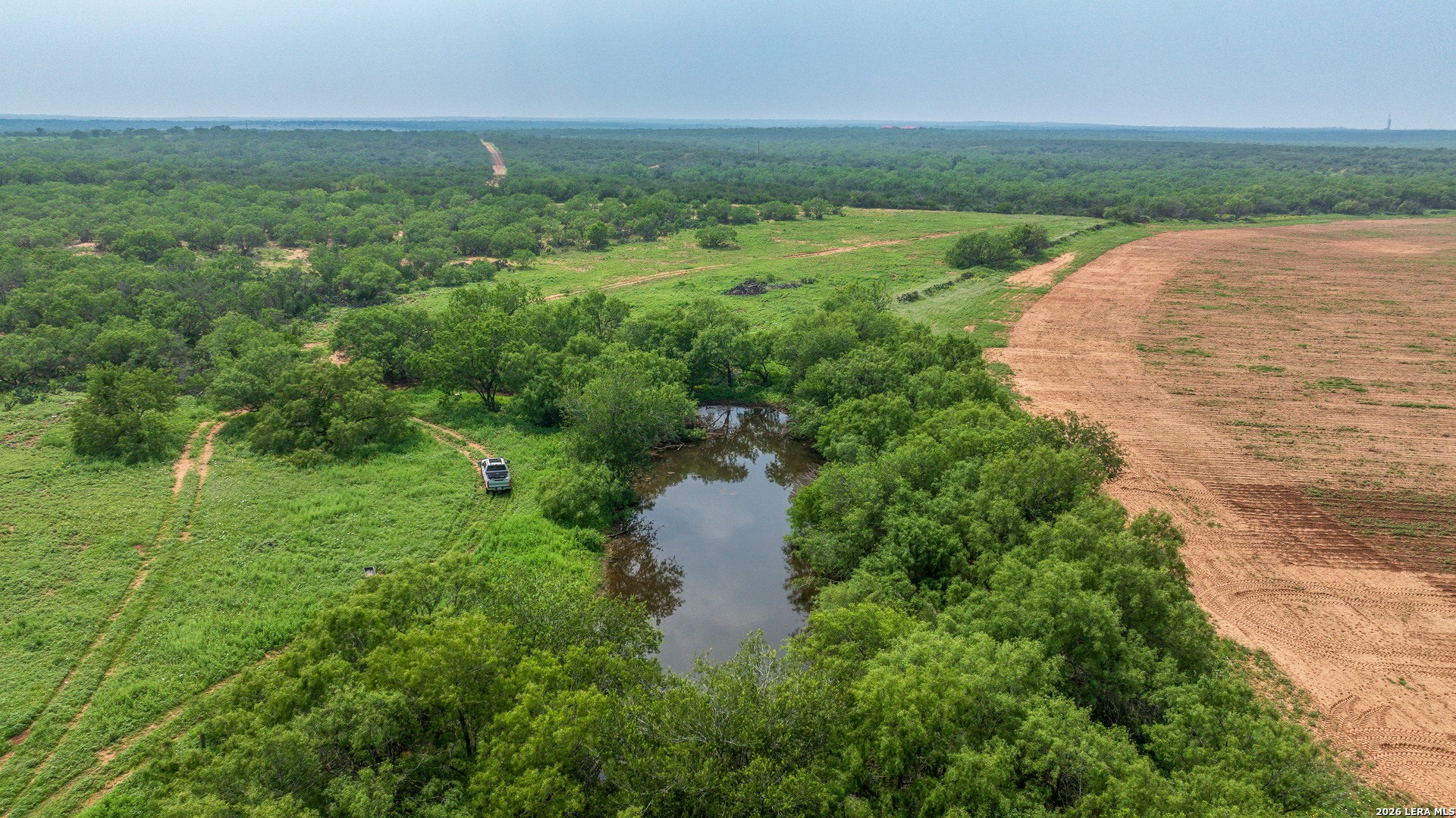 Tbd County Road 3000 Keystone Pearsall, TX 78061 - Photo 21 of 49
