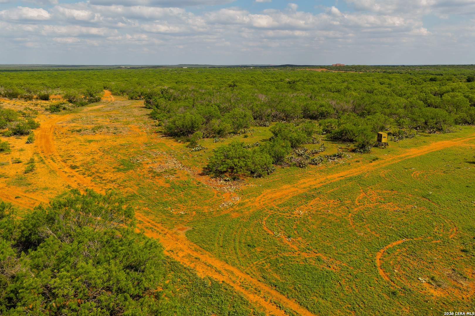 Tbd County Road 3000 Keystone Pearsall, TX 78061 - Photo 23 of 49