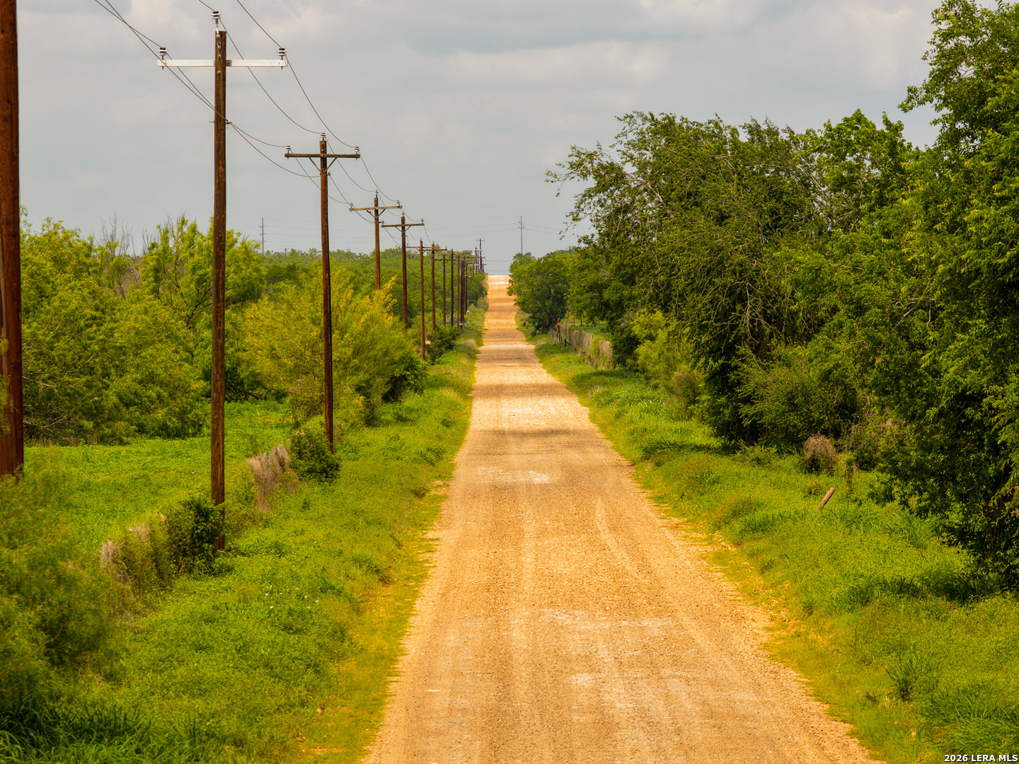Tbd County Road 3000 Keystone Pearsall, TX 78061 - Photo 24 of 49