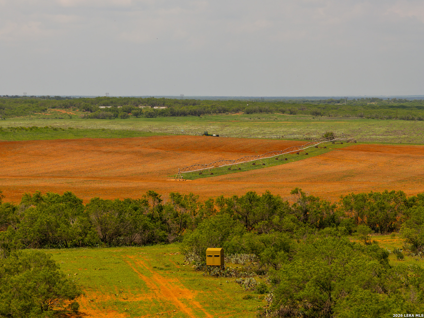 Tbd County Road 3000 Keystone Pearsall, TX 78061 - Photo 28 of 49