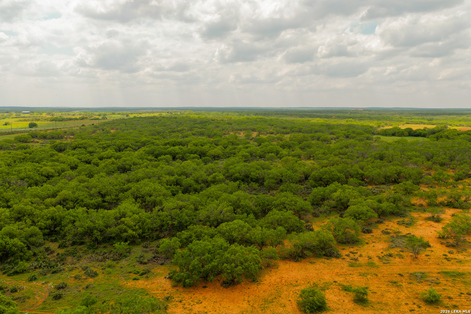 Tbd County Road 3000 Keystone Pearsall, TX 78061 - Photo 32 of 49