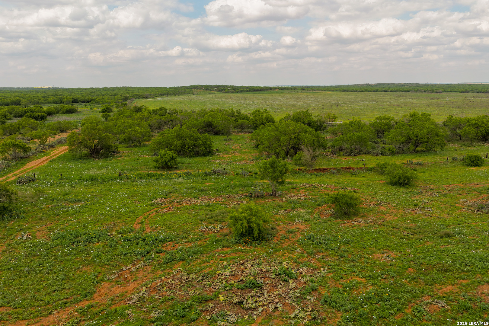 Tbd County Road 3000 Keystone Pearsall, TX 78061 - Photo 34 of 49