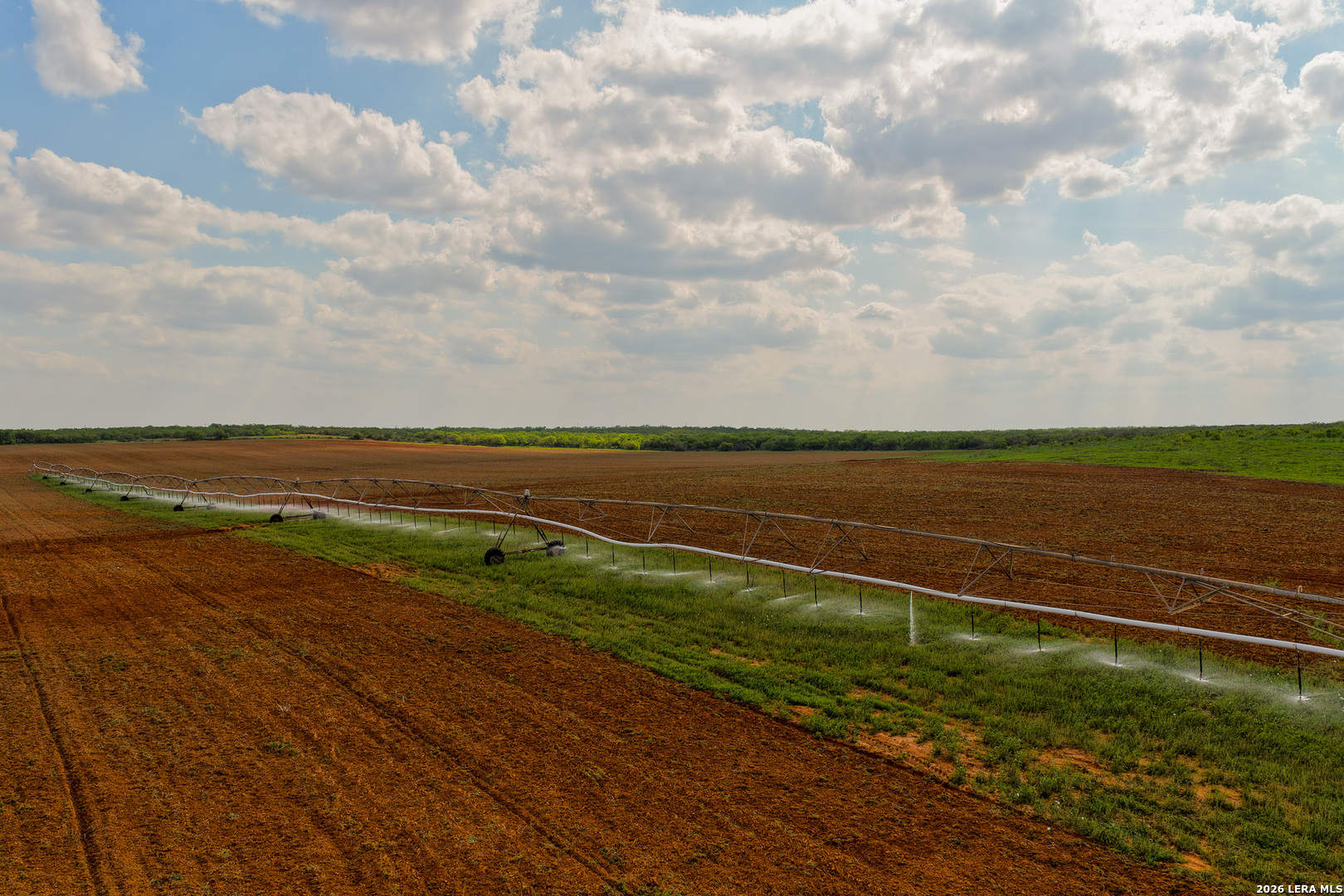 Tbd County Road 3000 Keystone Pearsall, TX 78061 - Photo 37 of 49