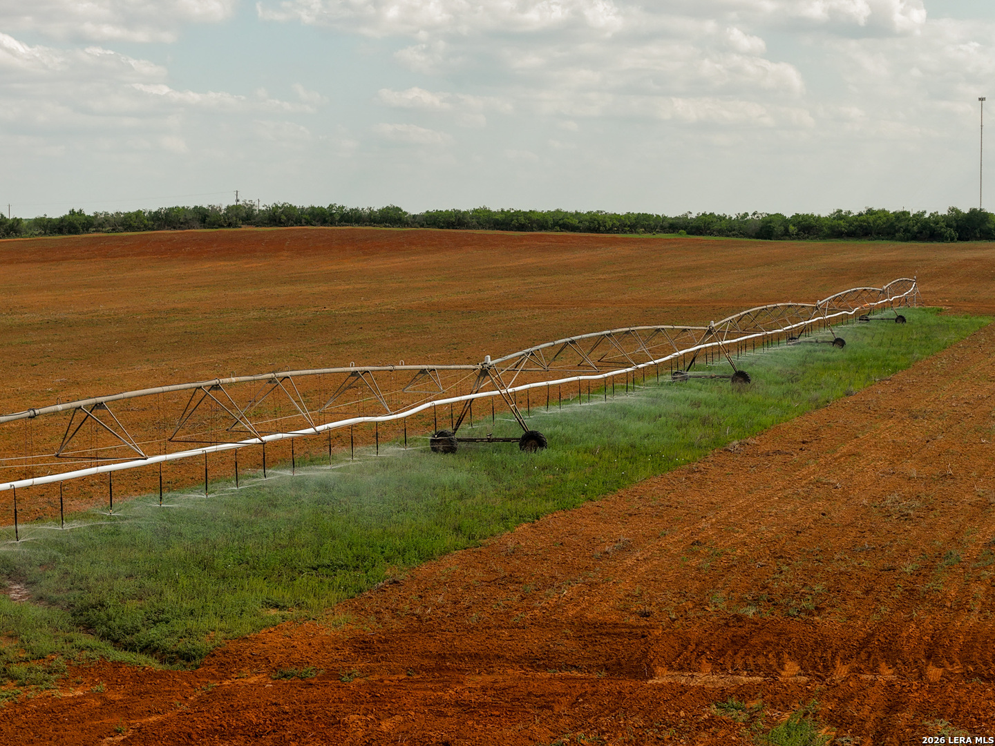 Tbd County Road 3000 Keystone Pearsall, TX 78061 - Photo 38 of 49