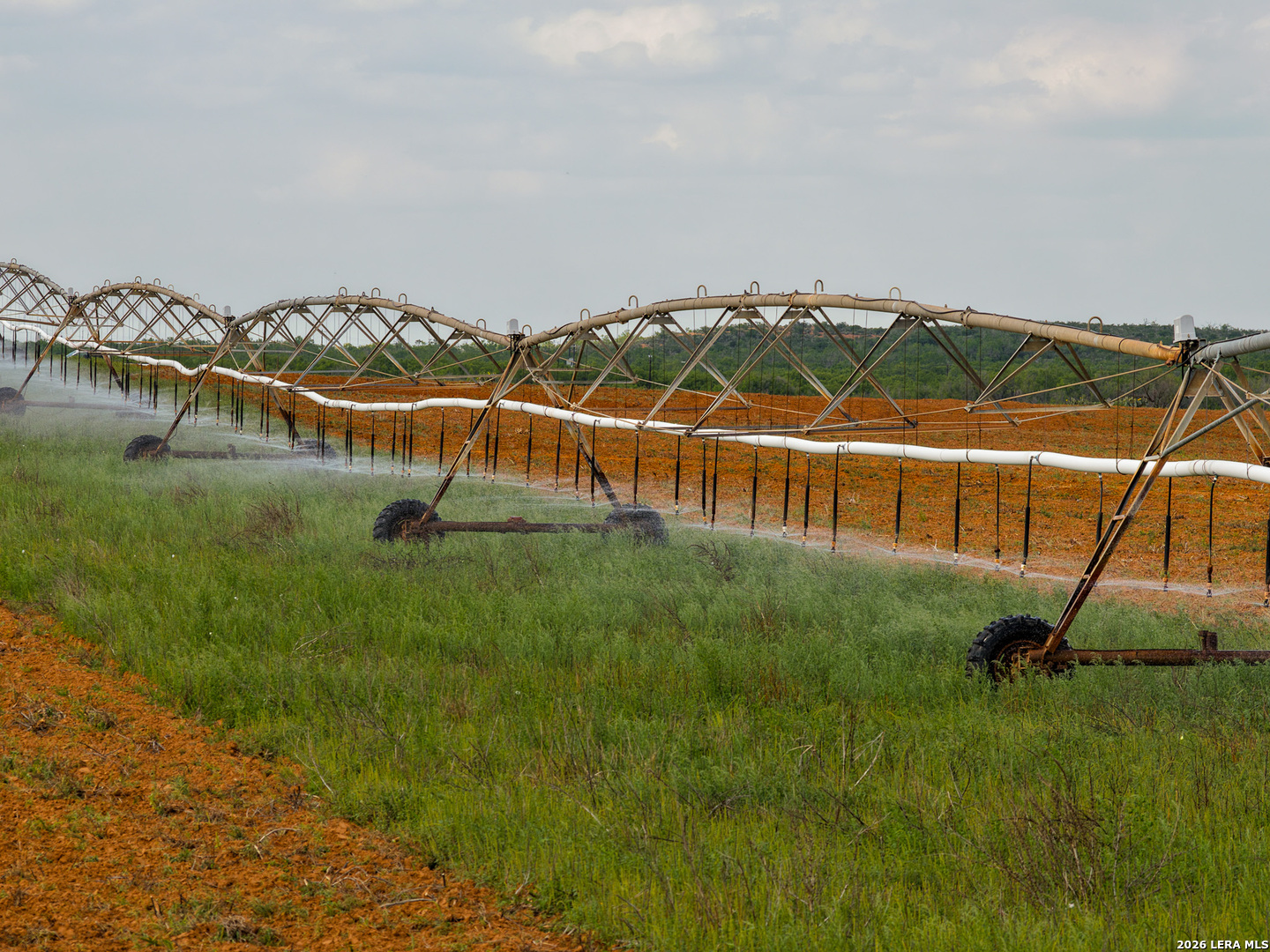 Tbd County Road 3000 Keystone Pearsall, TX 78061 - Photo 39 of 49