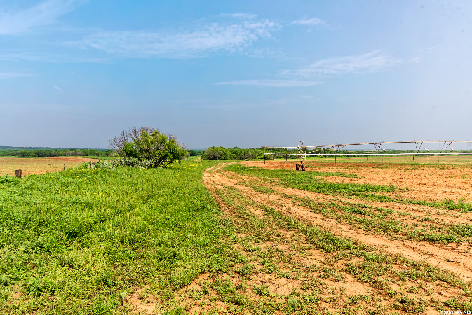 Tbd County Road 3000 Keystone Pearsall, TX 78061 - Photo 43 of 49