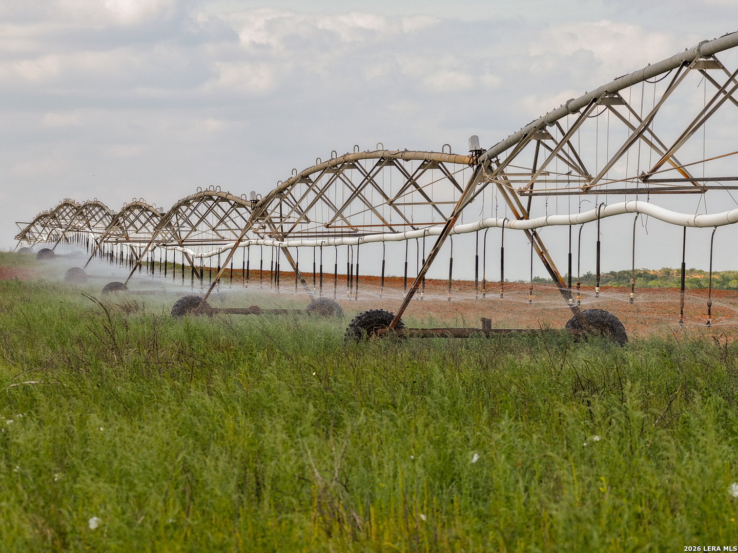 Tbd County Road 3000 Keystone Pearsall, TX 78061 - Photo 5 of 49