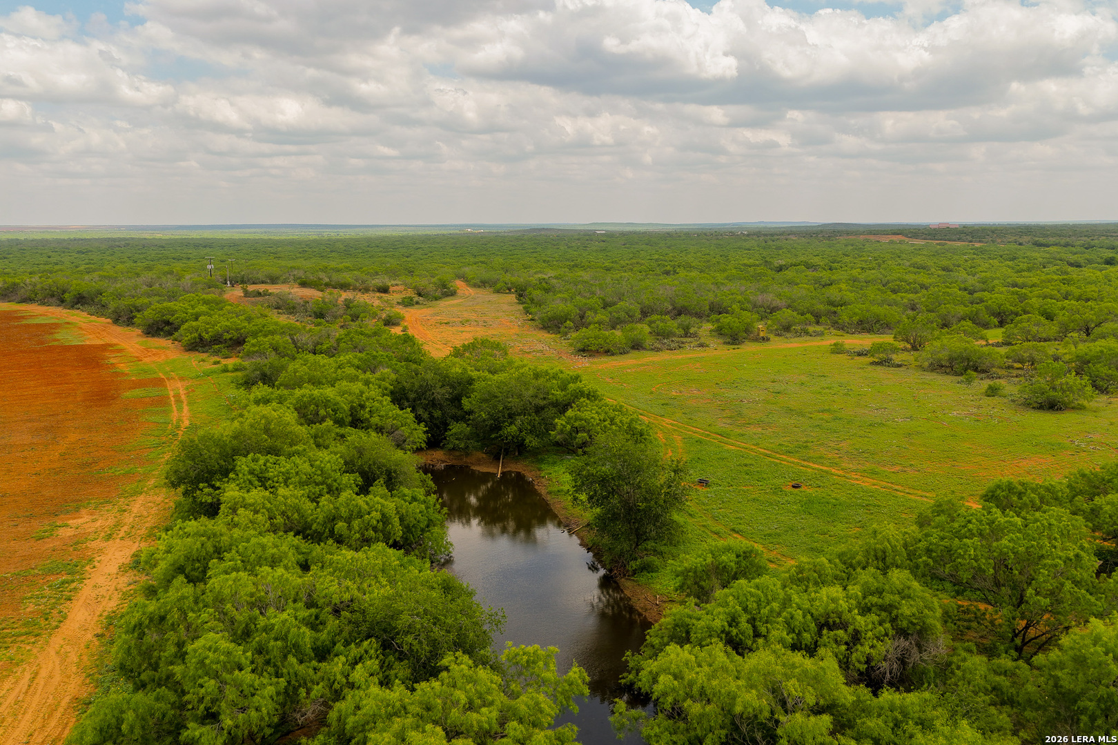 Tbd County Road 3000 Keystone Pearsall, TX 78061 - Photo 10 of 49