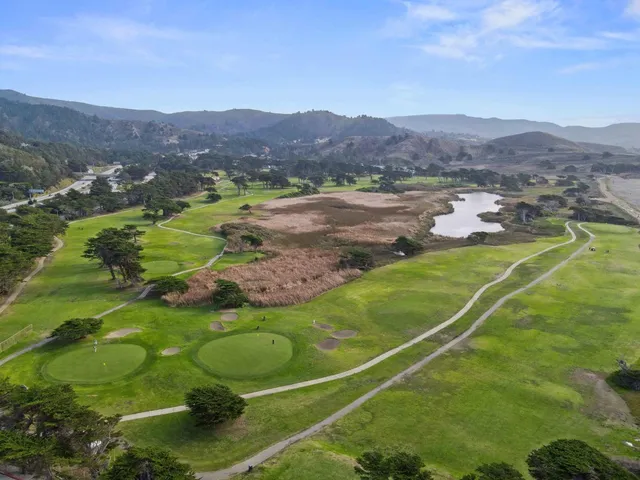 $328,624 | 845 Fassler Avenue, Pacifica, CA 94044