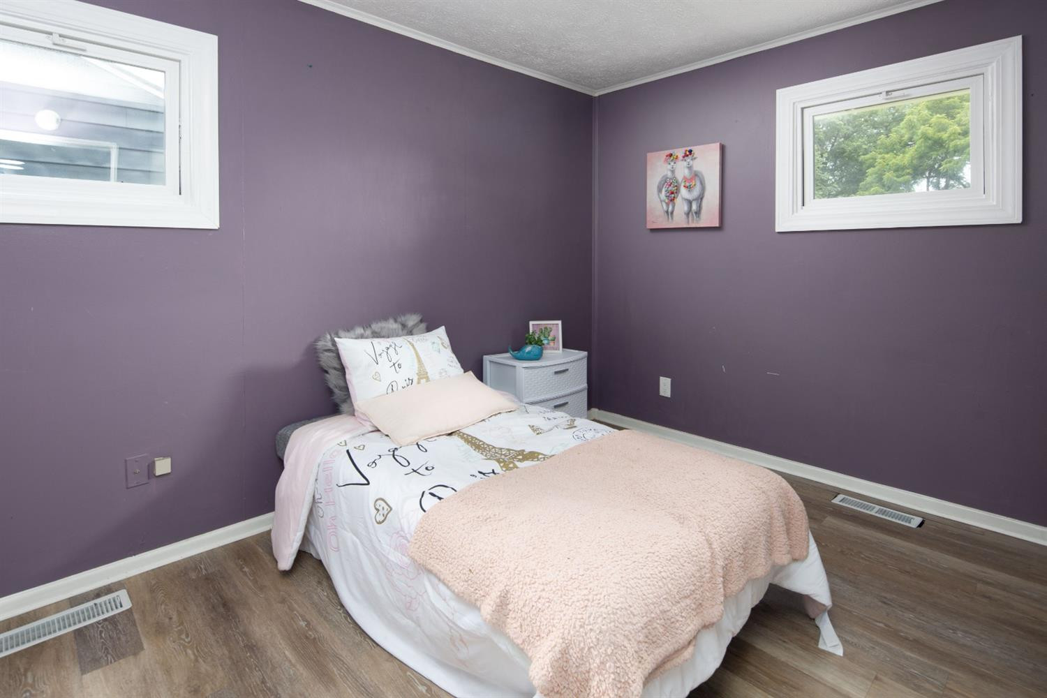 357 Hummingbird Lane Lexington, KY 40504 - Photo 16 of 27 Photo 16