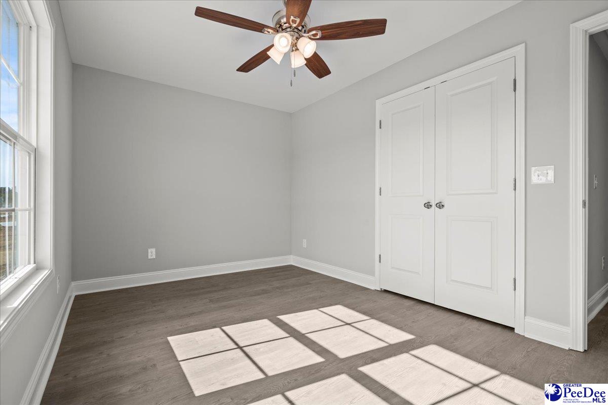882 Merilou Way Florence, SC 29506 - Photo 31 of 35 Gallery Image 31