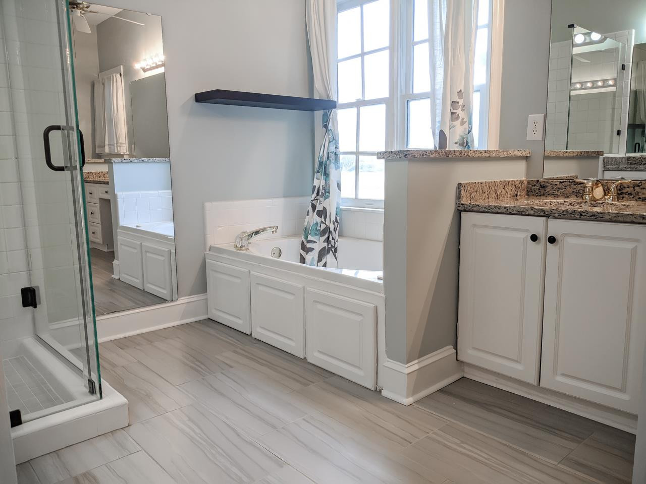 4013 Hickory Grove Church Road Raleigh, NC 27613 - Photo 12 of 23 Photo 12