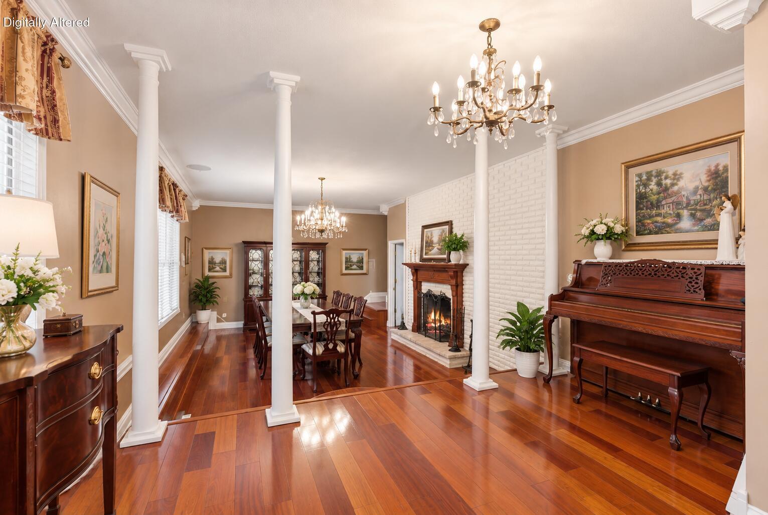 10949 East Laurel Road London, KY 40741 - Photo 19 of 85 ChatGPT Image Sep 18, 2026, 08_34_15 AM