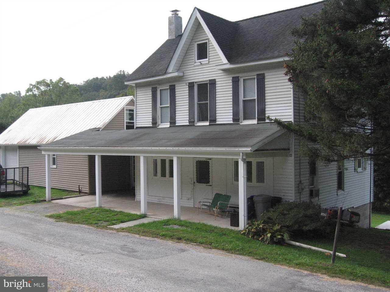 2700 Trinity Road Felton, PA 17322 - Photo 1 of 21 Gallery Image 1