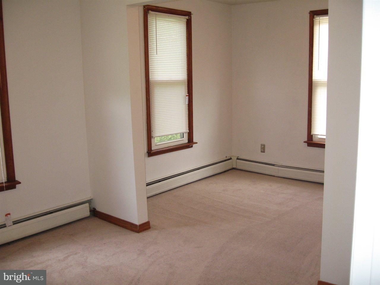 2700 Trinity Road Felton, PA 17322 - Photo 11 of 21 Gallery Image 11