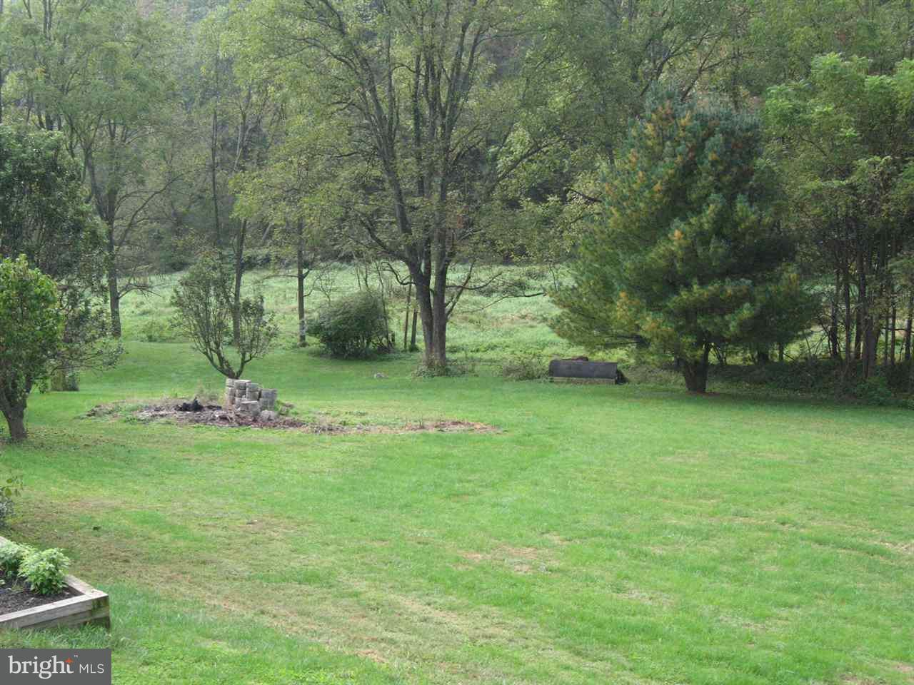 2700 Trinity Road Felton, PA 17322 - Photo 12 of 21 Gallery Image 12