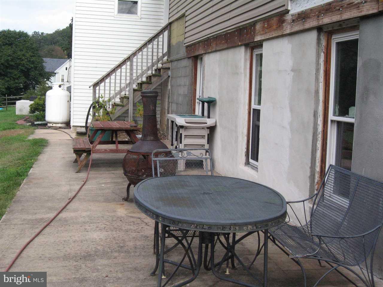 2700 Trinity Road Felton, PA 17322 - Photo 14 of 21 Gallery Image 14