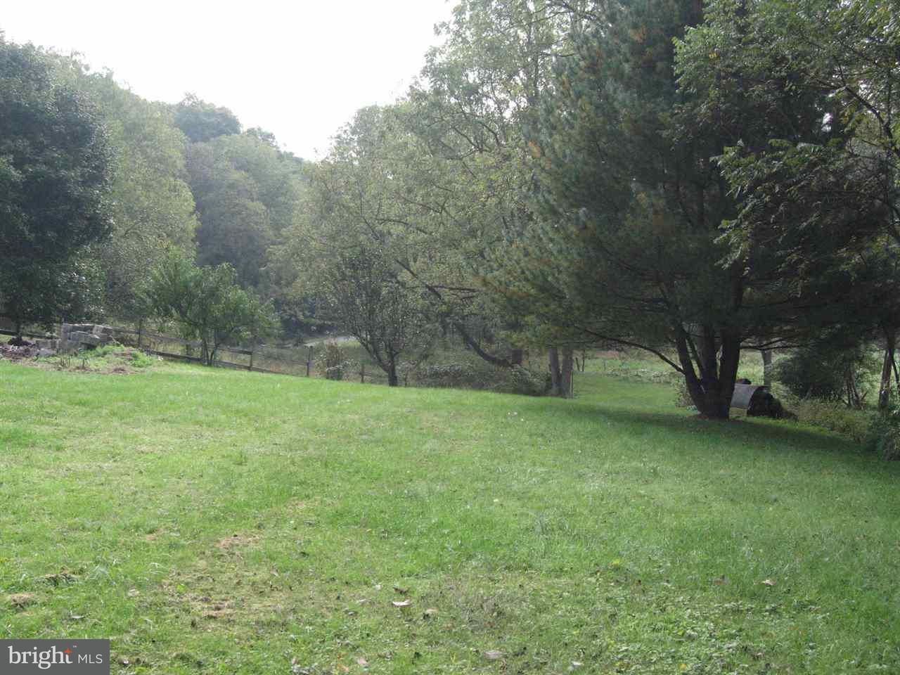 2700 Trinity Road Felton, PA 17322 - Photo 16 of 21 Gallery Image 16