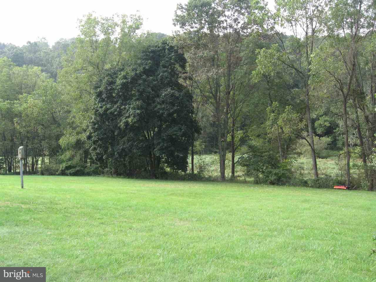 2700 Trinity Road Felton, PA 17322 - Photo 17 of 21 Gallery Image 17