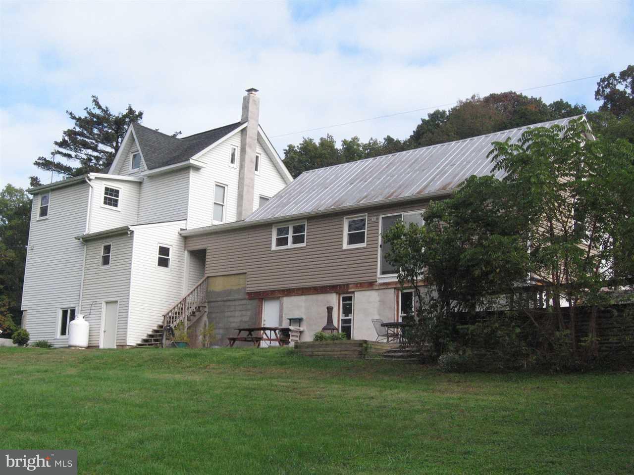 2700 Trinity Road Felton, PA 17322 - Photo 18 of 21 Gallery Image 18