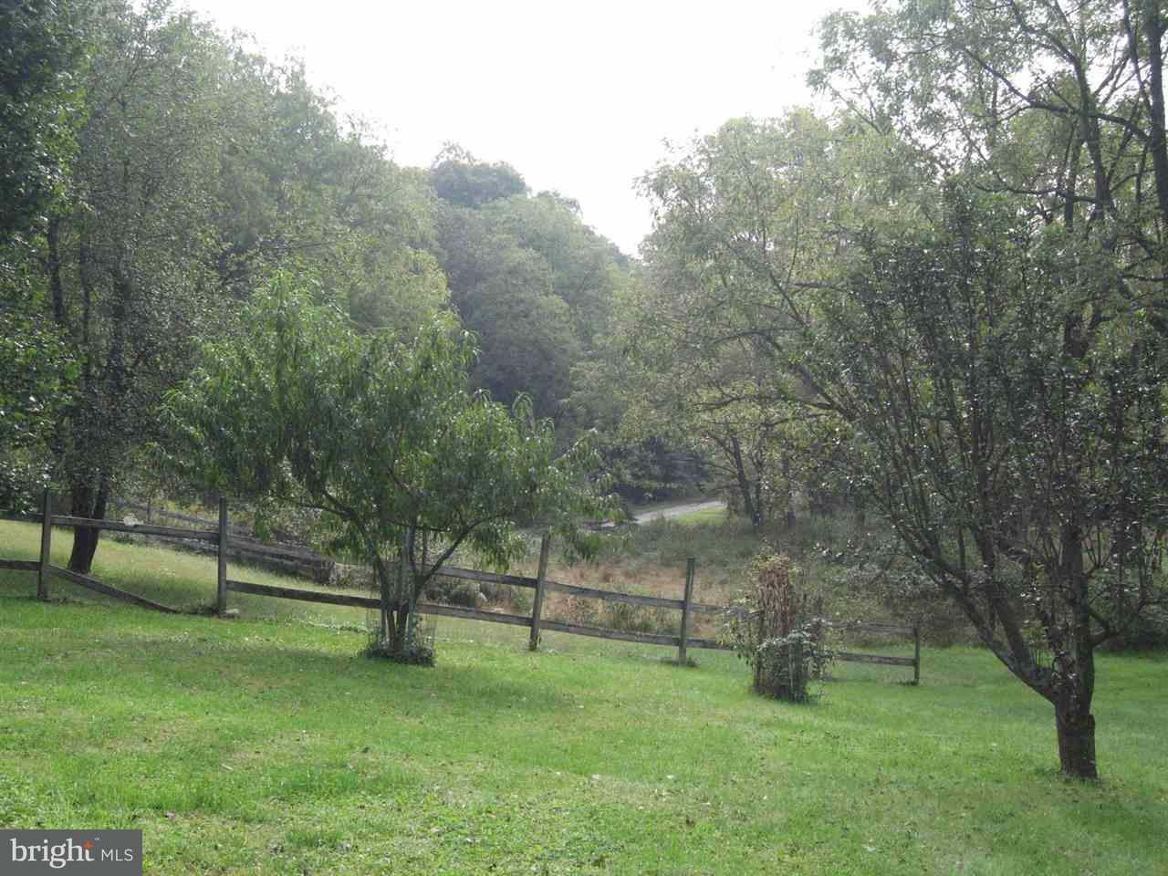 2700 Trinity Road Felton, PA 17322 - Photo 19 of 21 Gallery Image 19