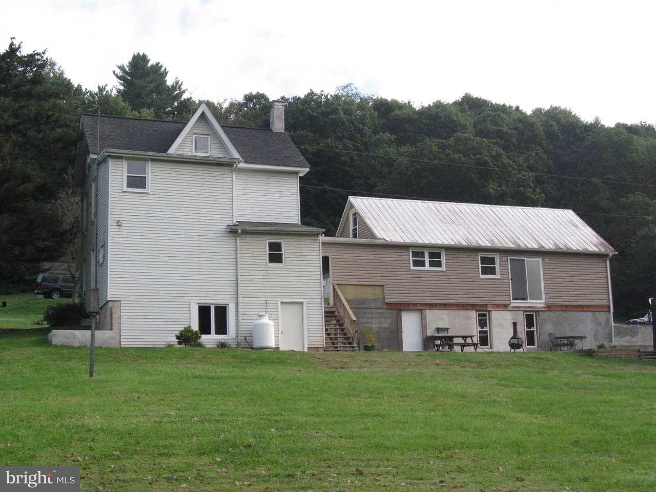 2700 Trinity Road Felton, PA 17322 - Photo 20 of 21 Gallery Image 20