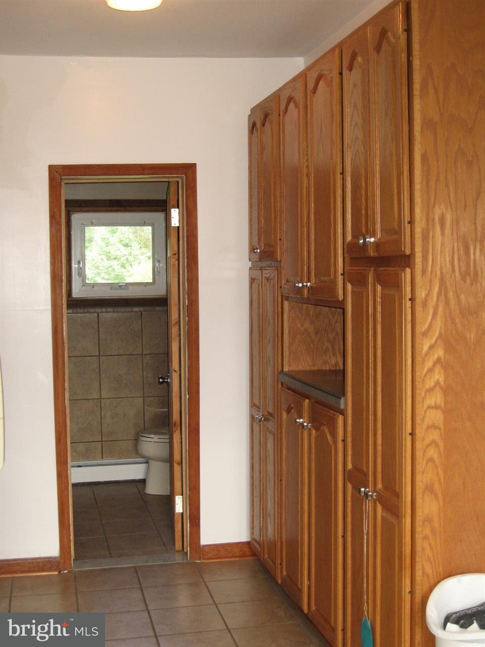 2700 Trinity Road Felton, PA 17322 - Photo 2 of 21 Gallery Image 2