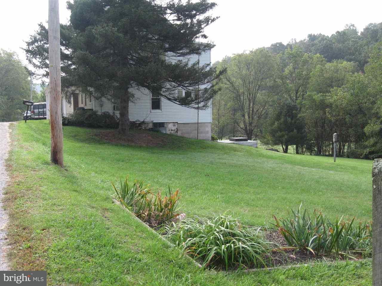 2700 Trinity Road Felton, PA 17322 - Photo 21 of 21 Gallery Image 21