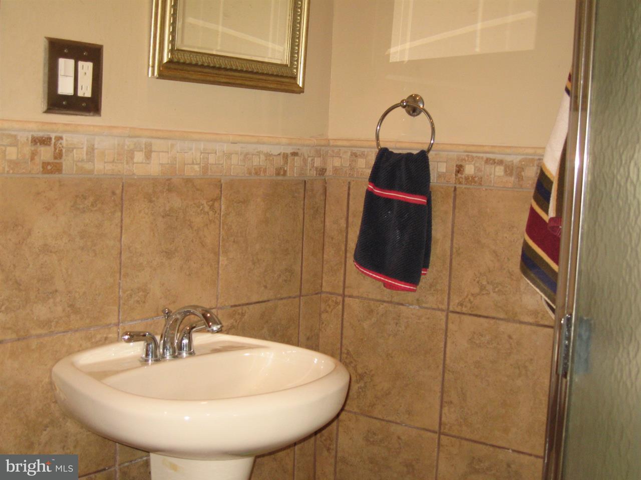 2700 Trinity Road Felton, PA 17322 - Photo 3 of 21 Gallery Image 3