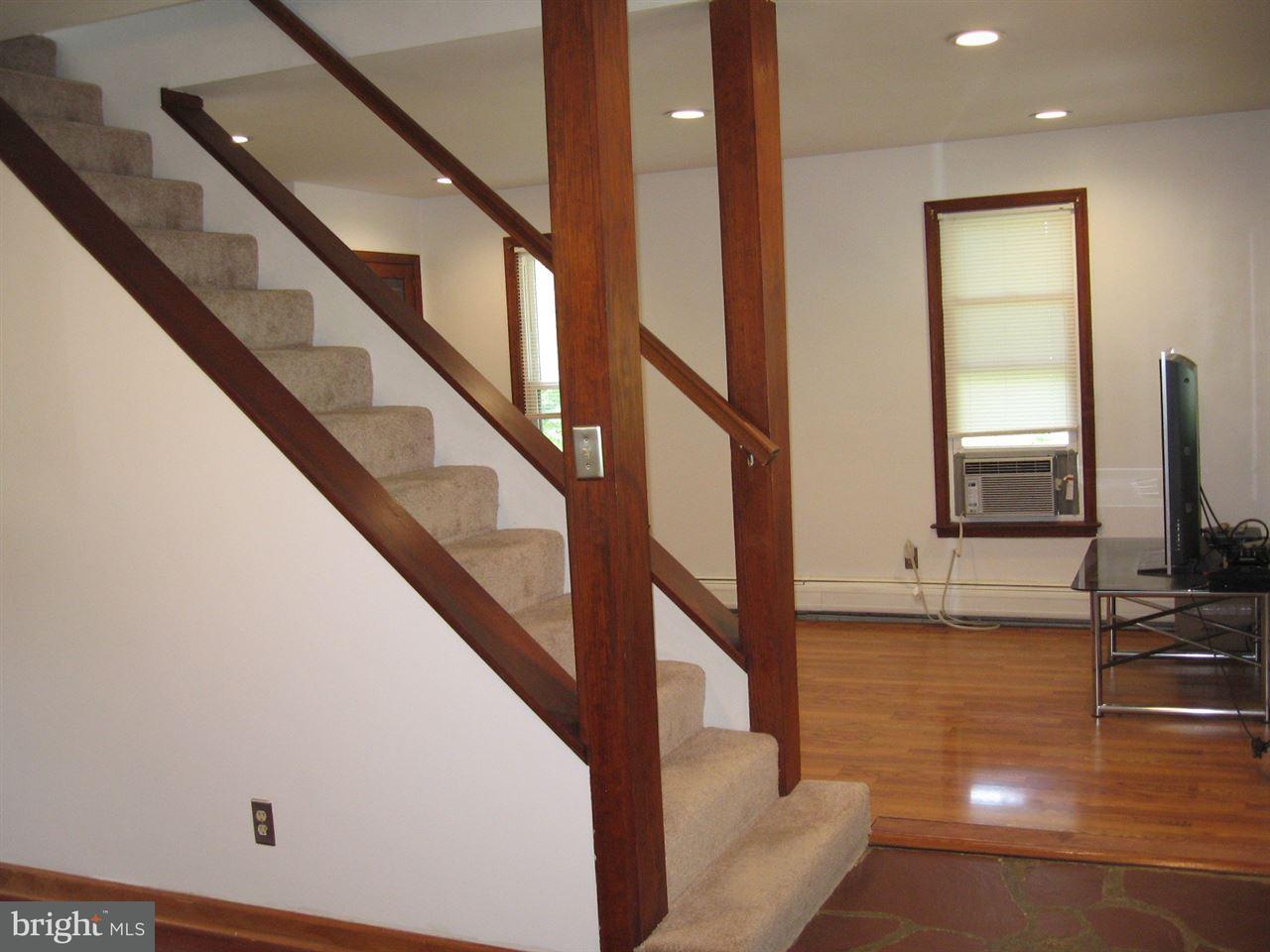 2700 Trinity Road Felton, PA 17322 - Photo 4 of 21 Gallery Image 4