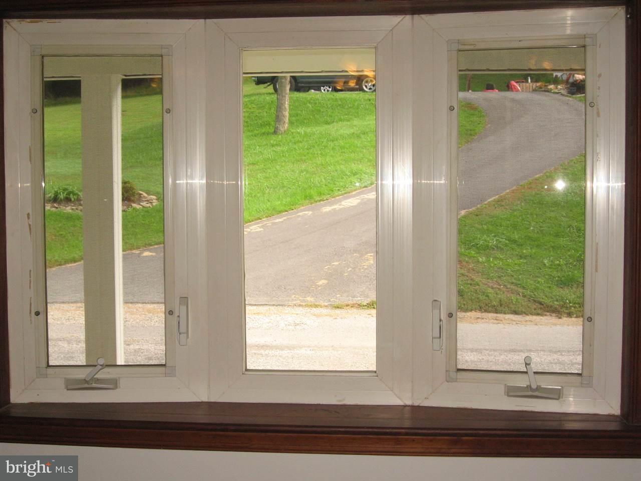 2700 Trinity Road Felton, PA 17322 - Photo 5 of 21 Gallery Image 5