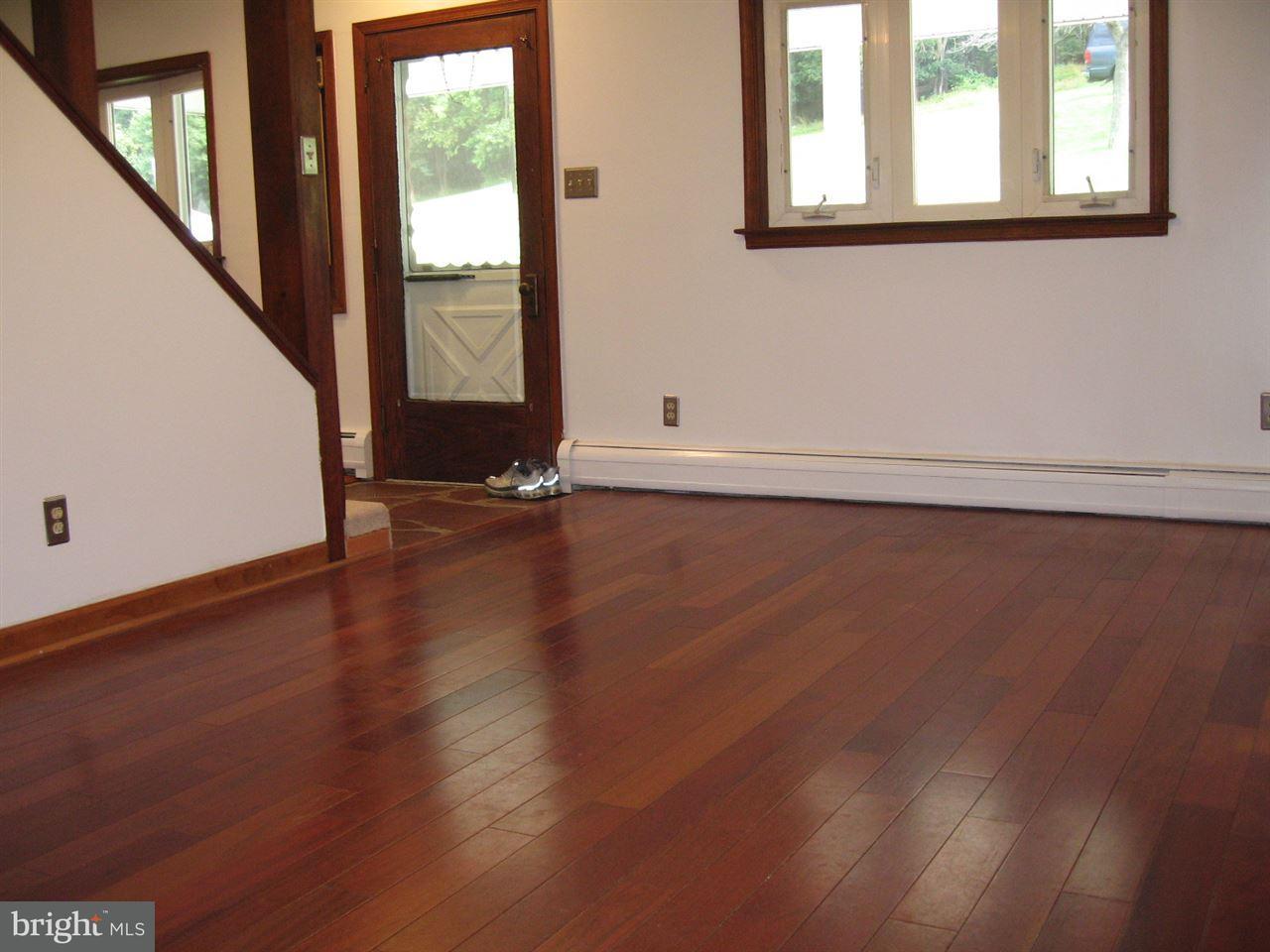 2700 Trinity Road Felton, PA 17322 - Photo 6 of 21 Gallery Image 6