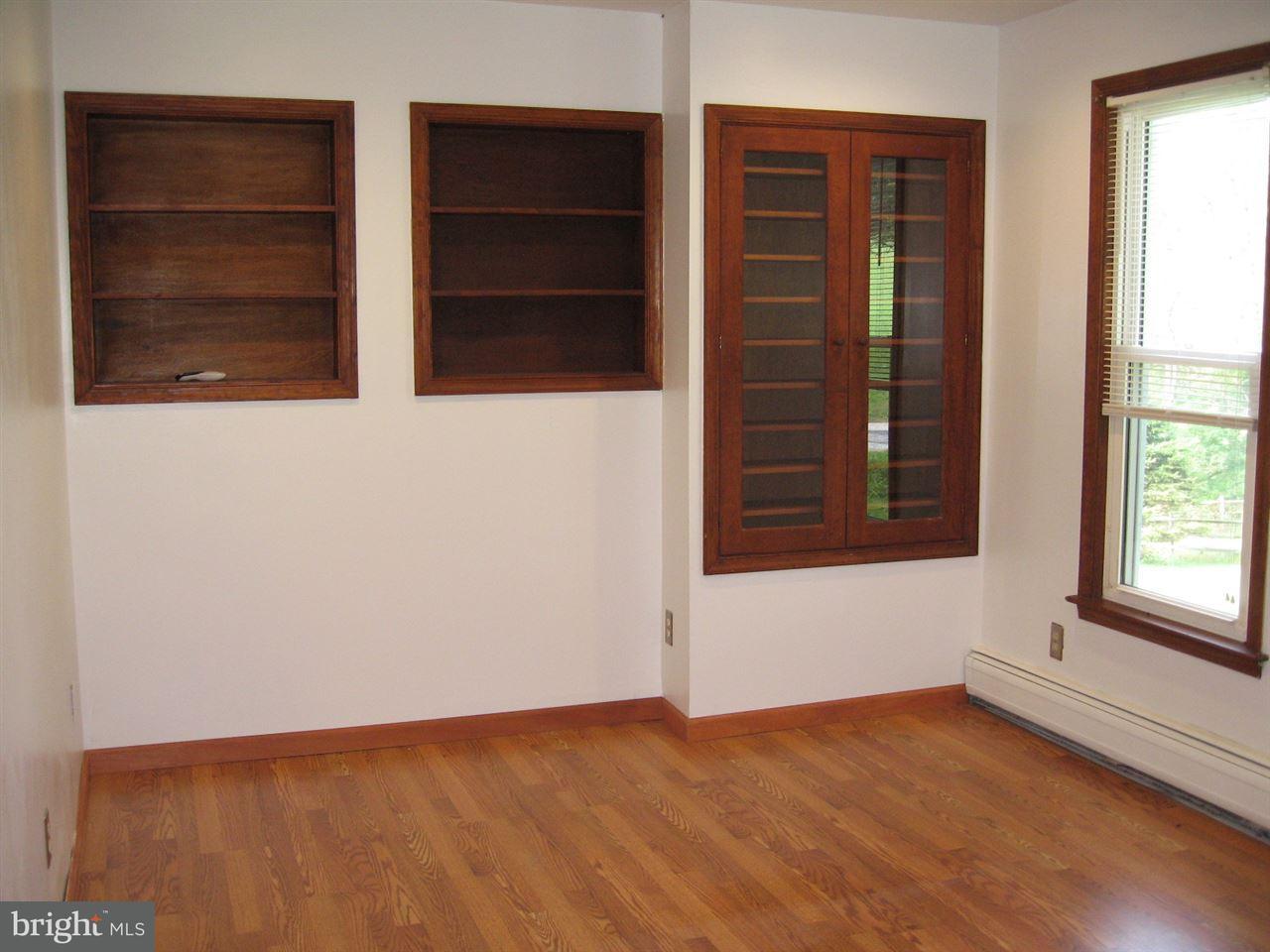 2700 Trinity Road Felton, PA 17322 - Photo 7 of 21 Gallery Image 7
