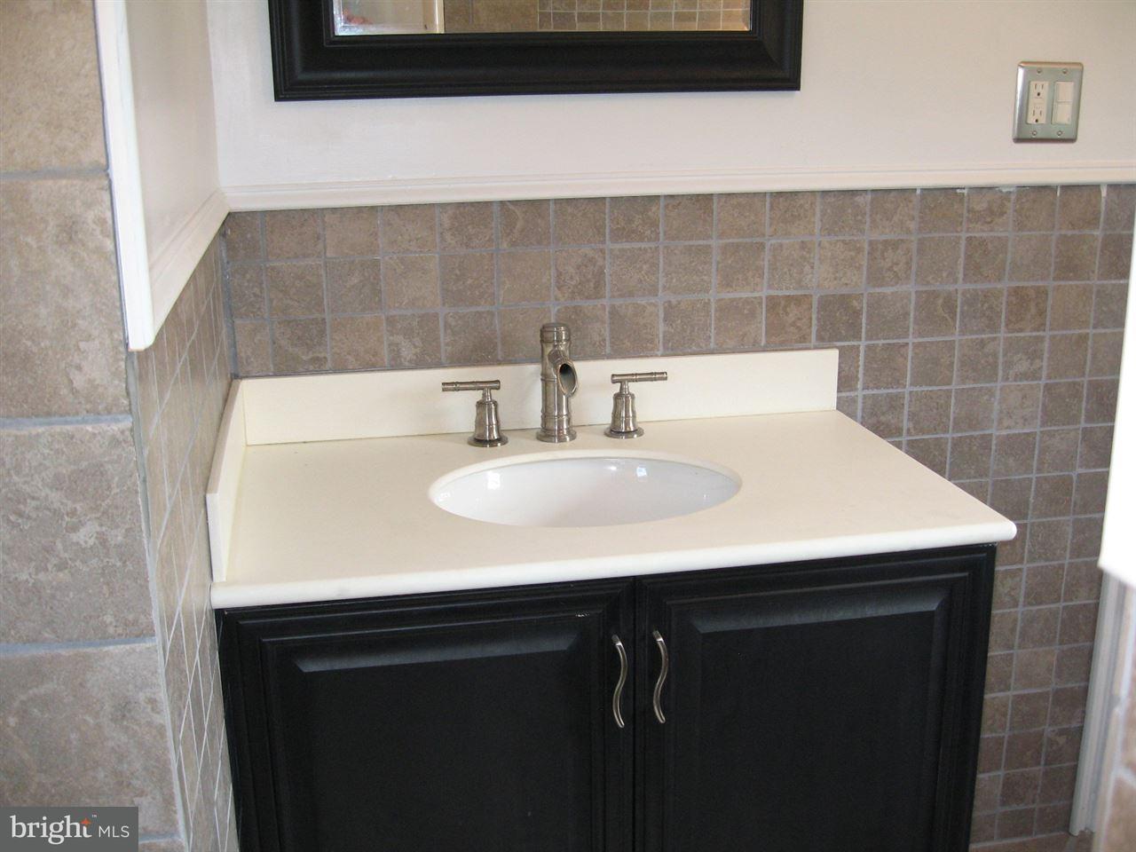 2700 Trinity Road Felton, PA 17322 - Photo 9 of 21 Gallery Image 9
