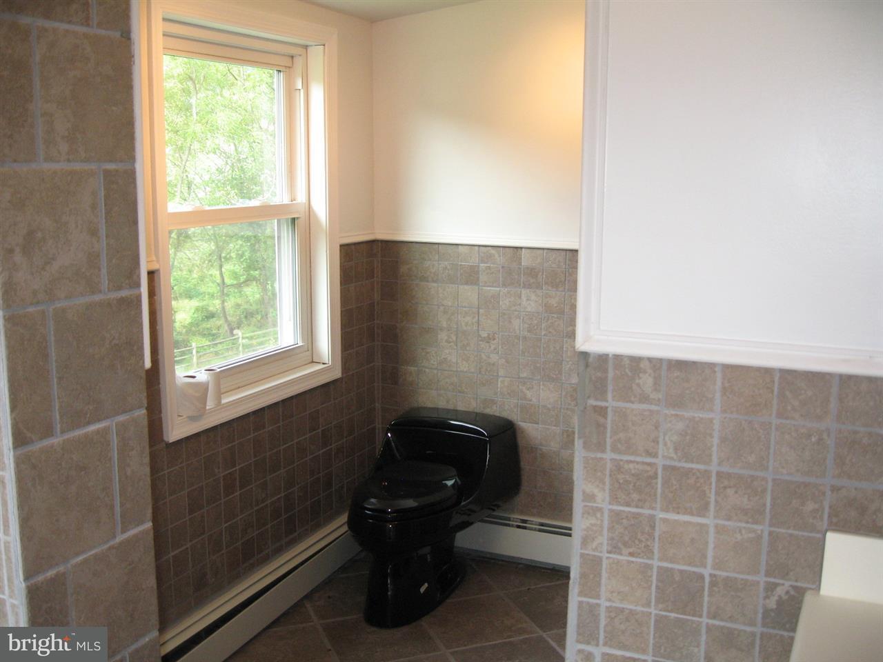 2700 Trinity Road Felton, PA 17322 - Photo 10 of 21 Gallery Image 10