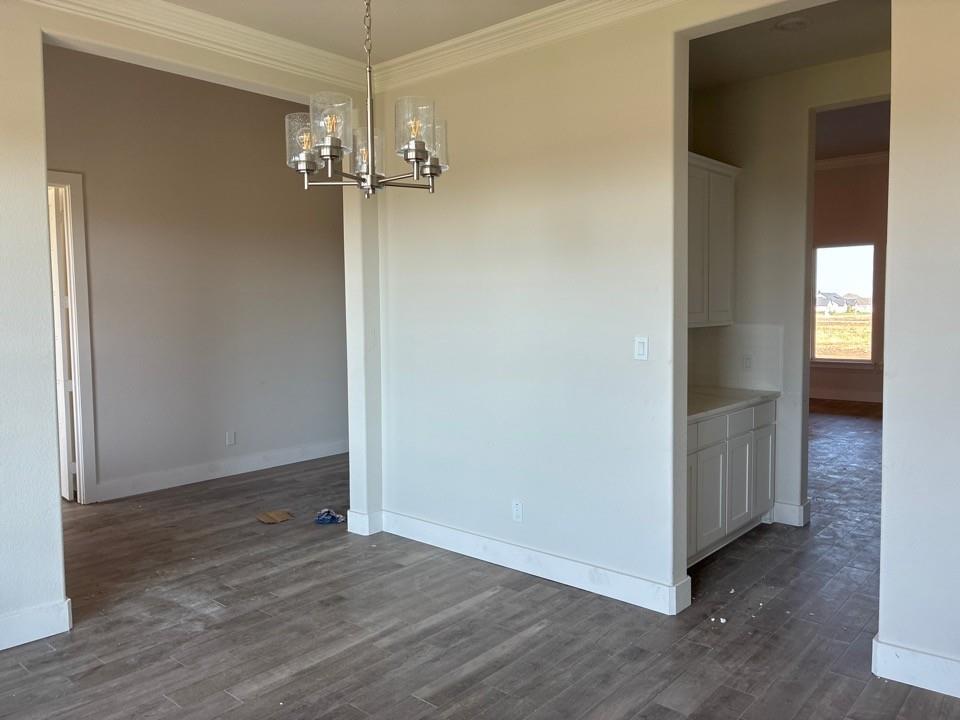 12450 Jackson Road Krum, TX 76249 - Photo 5 of 16 Gallery Image 5