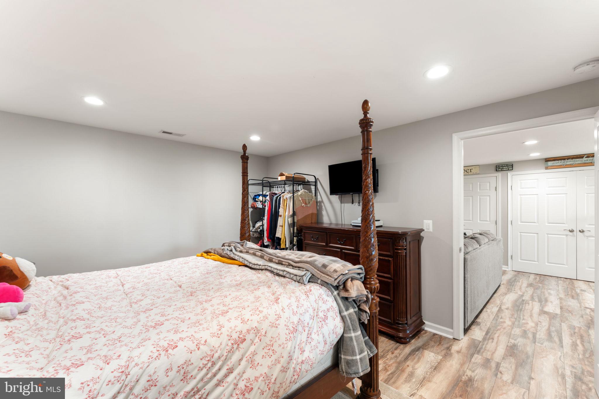1388 Novum Church Road Reva, VA 22735 - Photo 45 of 65