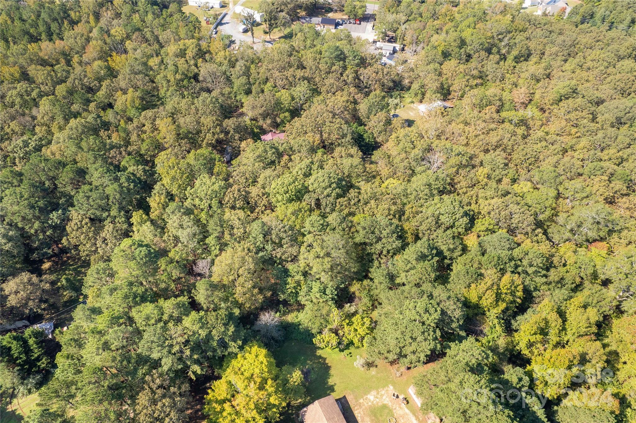 0 Saddle Road Lancaster, SC 29720 - Photo 8 of 22 Gallery Image 8