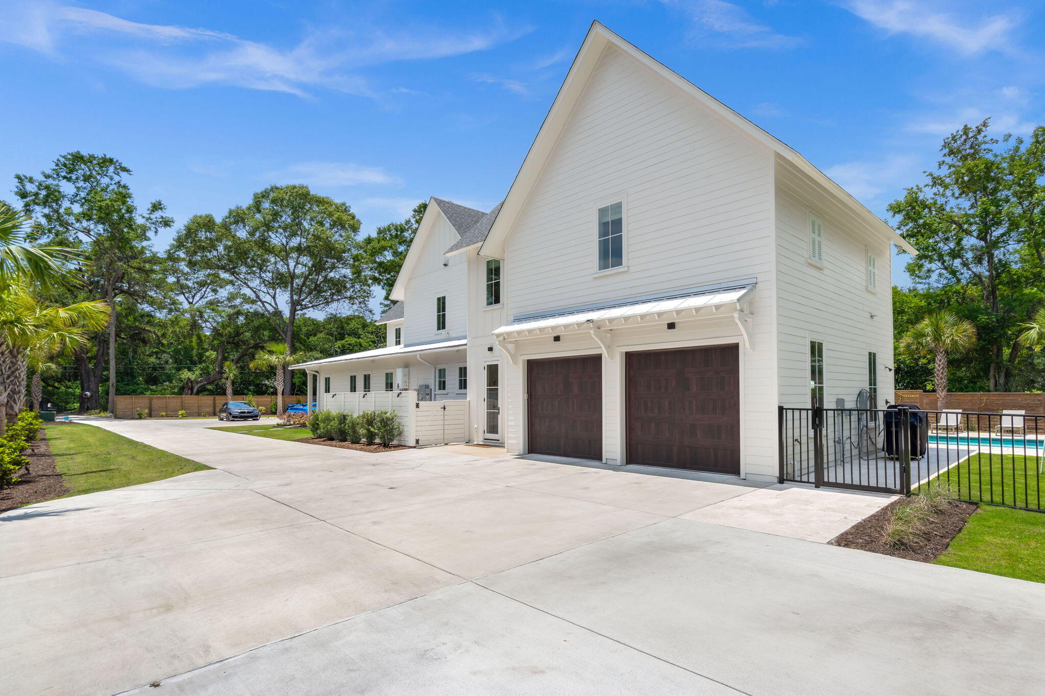 2147 River Road Johns Island, SC 29455 - Photo 4 of 94