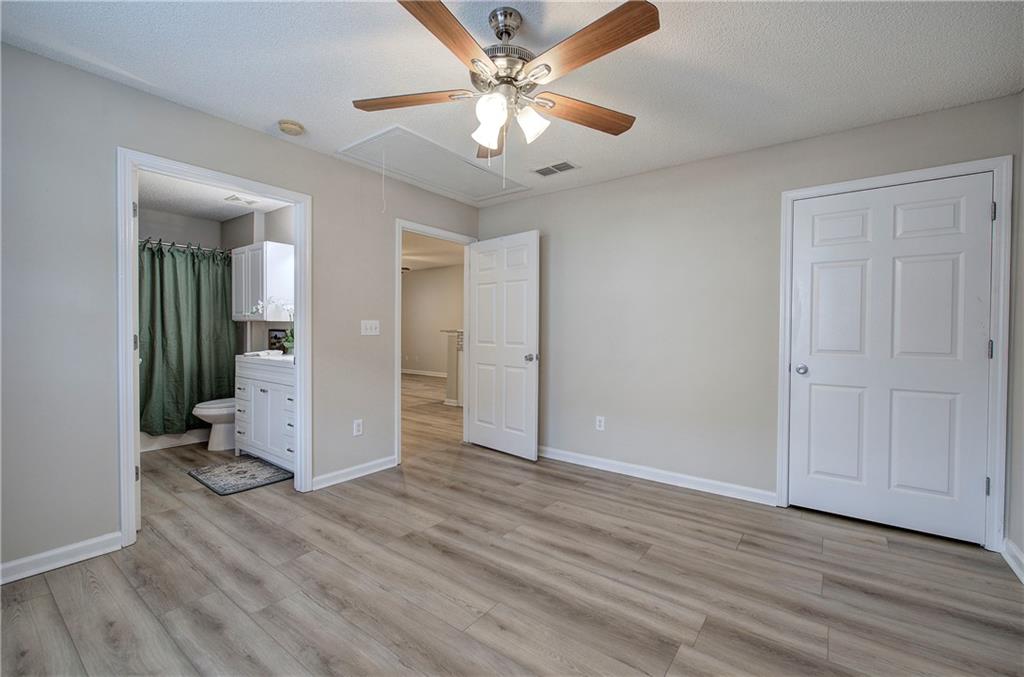 150 Old Mill Road, Unit 314 Cartersville, GA 30120 - Photo 11 of 29