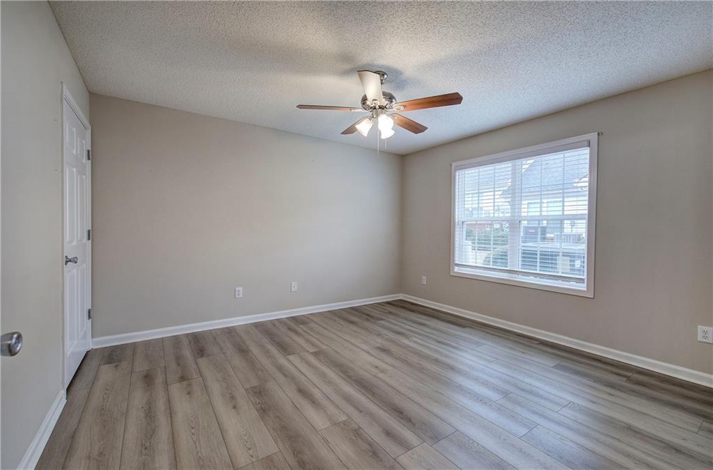 150 Old Mill Road, Unit 314 Cartersville, GA 30120 - Photo 12 of 29