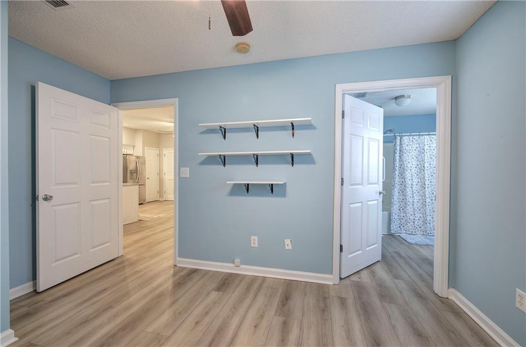 150 Old Mill Road, Unit 314 Cartersville, GA 30120 - Photo 14 of 29