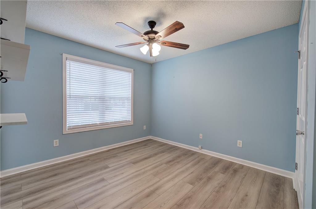 150 Old Mill Road, Unit 314 Cartersville, GA 30120 - Photo 15 of 29