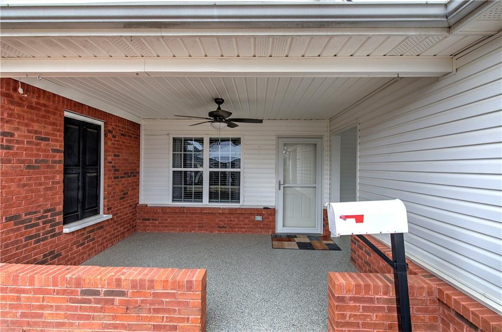 150 Old Mill Road, Unit 314 Cartersville, GA 30120 - Photo 2 of 29